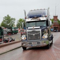 9.Oldtimer-Nutzfahrzeugtreffen 2022
