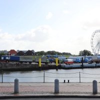 9.Oldtimer-Nutzfahrzeugtreffen 2022
