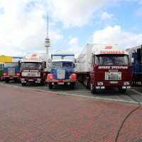 9.Oldtimer-Nutzfahrzeugtreffen 2022