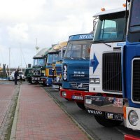 9.Oldtimer-Nutzfahrzeugtreffen 2022