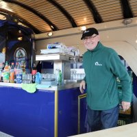 9.Oldtimer-Nutzfahrzeugtreffen 2022