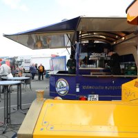 9.Oldtimer-Nutzfahrzeugtreffen 2022
