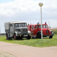 9.Oldtimer-Nutzfahrzeugtreffen 2022