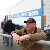 9.Oldtimer-Nutzfahrzeugtreffen 2022