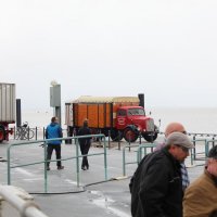 9.Oldtimer-Nutzfahrzeugtreffen 2022