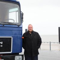 9.Oldtimer-Nutzfahrzeugtreffen 2022