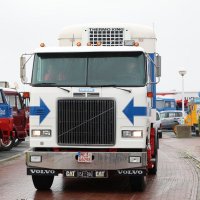 9.Oldtimer-Nutzfahrzeugtreffen 2022