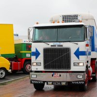9.Oldtimer-Nutzfahrzeugtreffen 2022