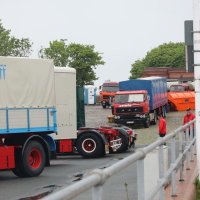 9.Oldtimer-Nutzfahrzeugtreffen 2022