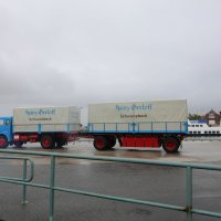 9.Oldtimer-Nutzfahrzeugtreffen 2022