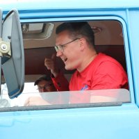 9.Oldtimer-Nutzfahrzeugtreffen 2022