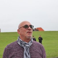 9.Oldtimer-Nutzfahrzeugtreffen 2022