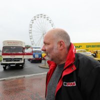 9.Oldtimer-Nutzfahrzeugtreffen 2022
