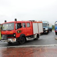 9.Oldtimer-Nutzfahrzeugtreffen 2022