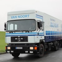 9.Oldtimer-Nutzfahrzeugtreffen 2022