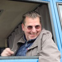 9.Oldtimer-Nutzfahrzeugtreffen 2022