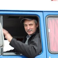 9.Oldtimer-Nutzfahrzeugtreffen 2022