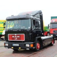 9.Oldtimer-Nutzfahrzeugtreffen 2022