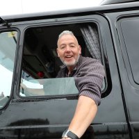 9.Oldtimer-Nutzfahrzeugtreffen 2022