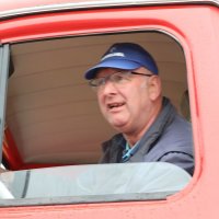 9.Oldtimer-Nutzfahrzeugtreffen 2022