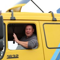 9.Oldtimer-Nutzfahrzeugtreffen 2022