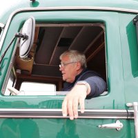9.Oldtimer-Nutzfahrzeugtreffen 2022