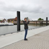 9.Oldtimer-Nutzfahrzeugtreffen 2022