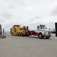 9.Oldtimer-Nutzfahrzeugtreffen 2022